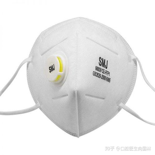 医院常用医用外科口罩品牌解析 选择、标准与常见品牌